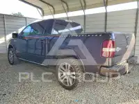 2007 Ford F-150 photo