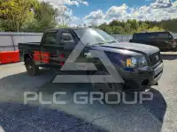 2007 Ford F-150 фото