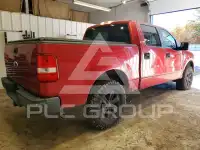 2007 Ford F-150 photo