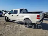 2007 Ford F-150 photo