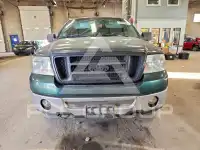 2007 Ford F-150 photo