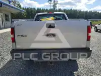 2007 Ford F-150 фото