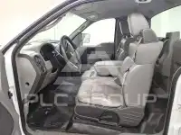 2007 Ford F-150 фото