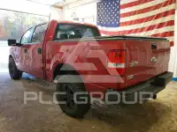 2007 Ford F-150 photo