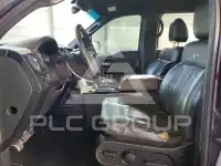 2007 Ford F-150 photo
