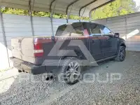 2007 Ford F-150 photo