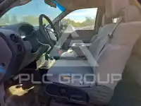 2007 Ford F-150 фото