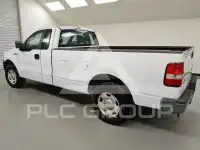 2007 Ford F-150 фото
