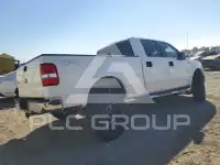 2007 Ford F-150 photo