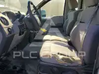 2007 Ford F-150 photo