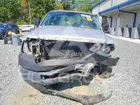 2007 Ford F-150 фото