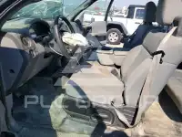 2007 Ford F-150 фото