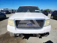 2007 Ford F-150 photo
