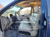 2007 Ford F-150 фото