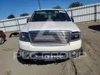 2007 Ford F-150 photo