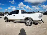 2007 Ford F-150 photo
