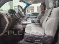 2007 Ford F-150 фото
