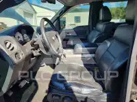 2007 Ford F-150 фото