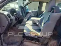 2007 Ford F-150 photo