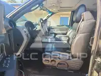 2007 Ford F-150 фото