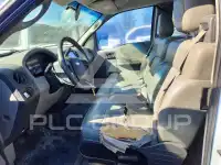 2007 Ford F-150 фото