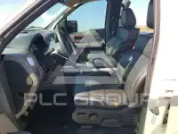 2007 Ford F-150 photo