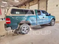 2007 Ford F-150 photo