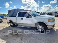 2007 Ford F-150 photo