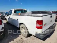 2007 Ford F-150 photo
