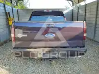2007 Ford F-150 photo