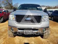2007 Ford F-150 photo