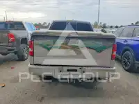 2007 Ford F-150 фото
