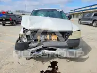 2007 Ford F-150 photo