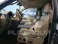 2007 Ford F-150 фото