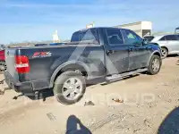 2007 Ford F-150 фото