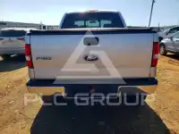 2007 Ford F-150 photo