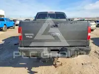 2007 Ford F-150 фото