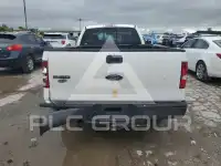 2007 Ford F-150 фото