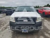 2007 Ford F-150 фото