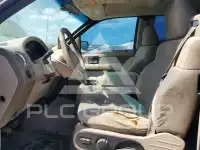 2007 Ford F-150 фото