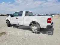 2007 Ford F-150 photo