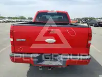 2007 Ford F-150 фото
