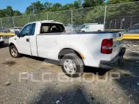 2007 Ford F-150 photo