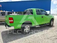 2007 Ford F-150 photo