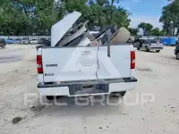 2007 Ford F-150 фото