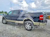 2007 Ford F-150 фото