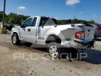 2007 Ford F-150 фото