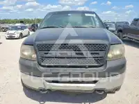 2007 Ford F-150 фото