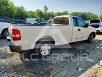 2007 Ford F-150 photo