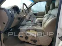 2007 Ford F-150 фото